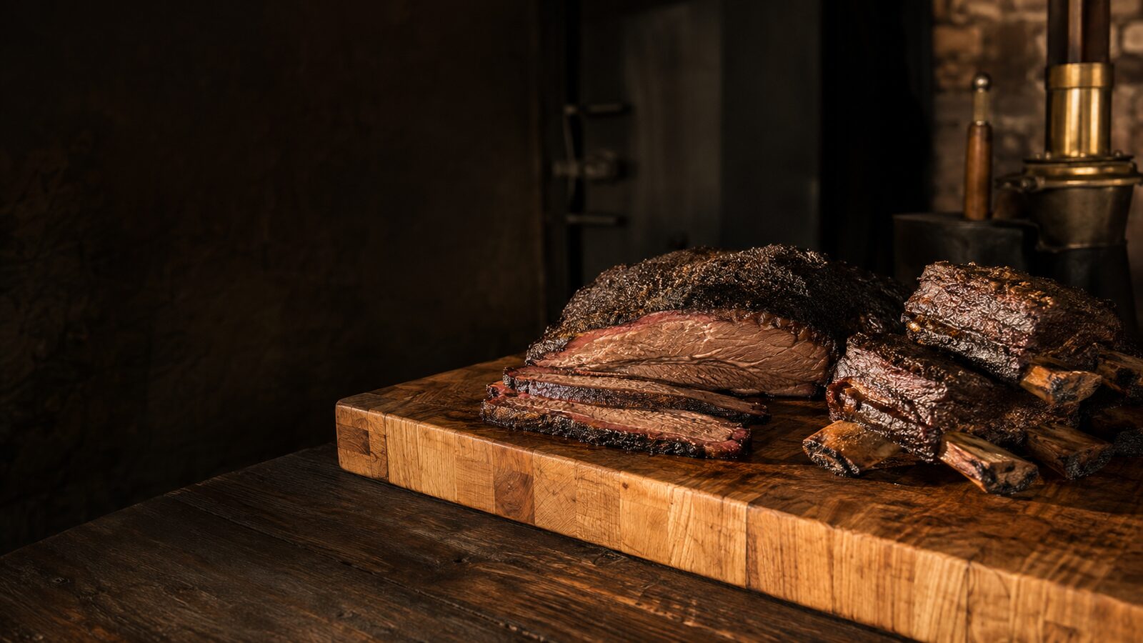 The Best Butcher Shops in Austin