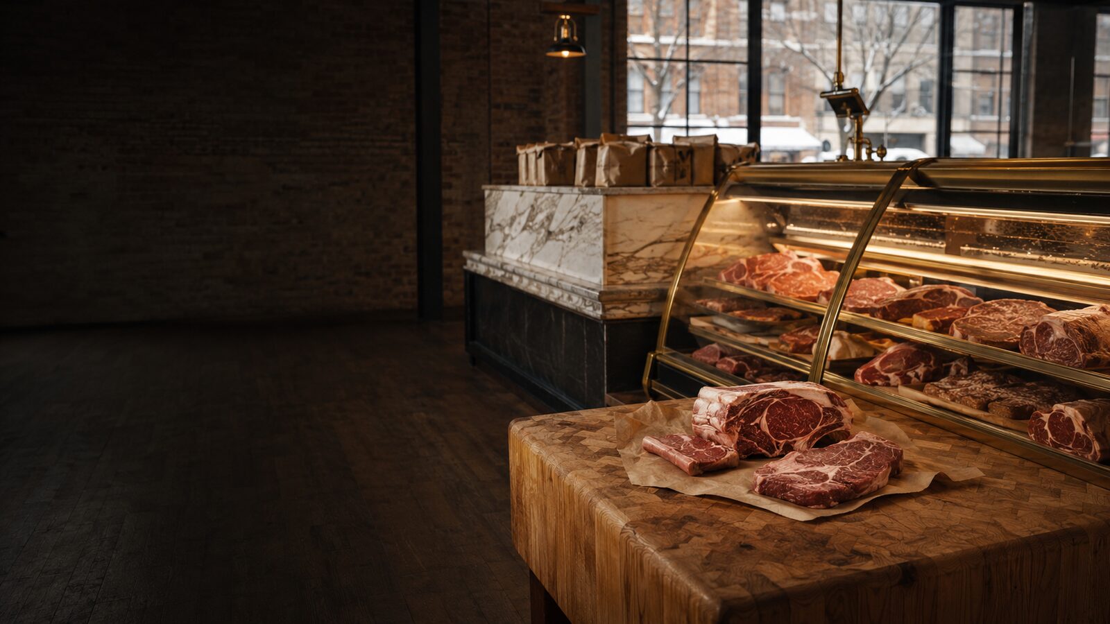 The Best Butcher Shops in Chicago