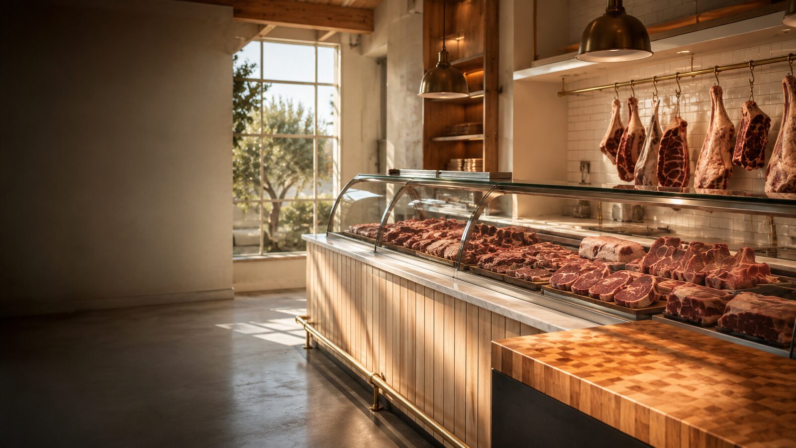 The Best Butcher Shops in Los Angeles