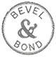 Bevel & Bond