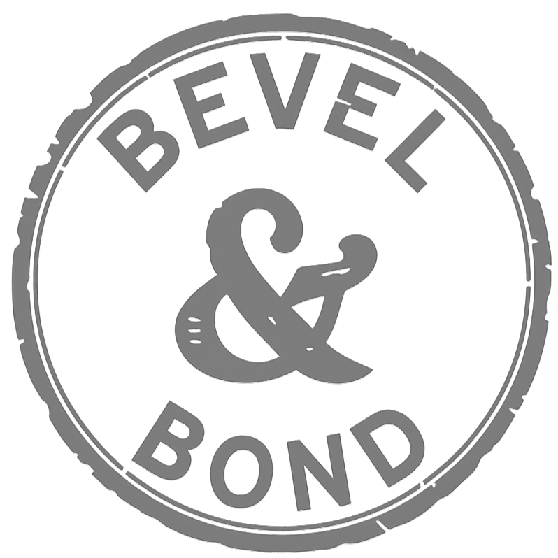 Bevel & Bond