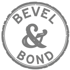 Bevel & Bond